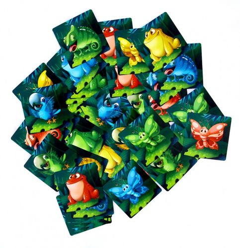 Gra Tropico na Arena.pl