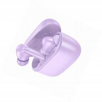 product-compare-64566204
