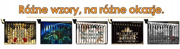 Prezent dla podróżnika | Mapa Świata zdjęcie 9