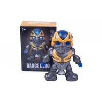 product-compare-55588722