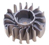 Koło magnesowe Stihl MS230 PJ25012