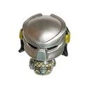 funko psh sci-fi predator zdjęcie 1
