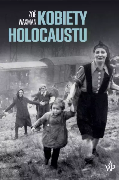 Kobiety Holocaustu zdjęcie 1
