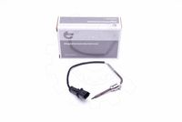 Czujnik temperatury spalin FIAT LINEA 2009 2010 2011 2012