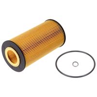 product-compare-63774160