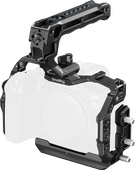 SmallRig 5955 Zestaw podstawowy Cage do aparatu Canon EOS R6 Mark III /