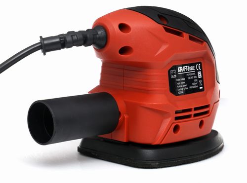 szlifierka mimośrodowa 900w kd3044 na Arena.pl