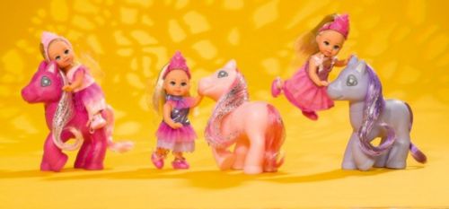 SIMBA 5738667 EVI WRZKA Z KUCYKIEM New na Arena.pl