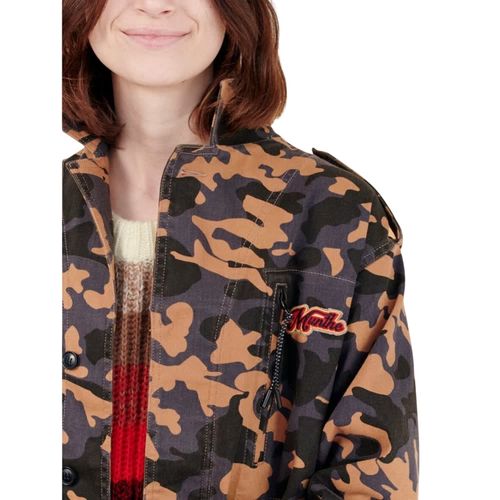 MuntheKurtka Nala r,38 na Arena.pl