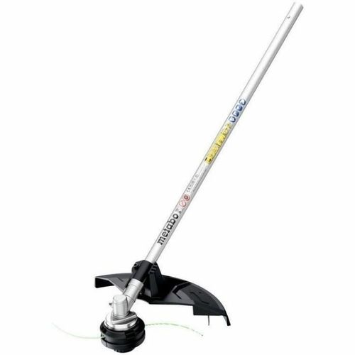 Akcesoria narzędziowe Metabo MA-FS na Arena.pl