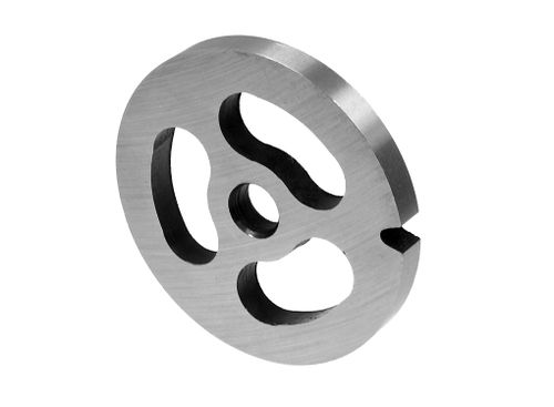 Sitko do maszynki ALFA 22 sito na Arena.pl