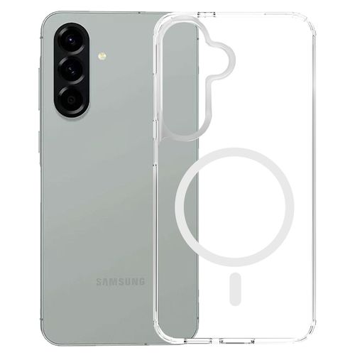 samsung galaxy a57 - 3mk armor magcase na Arena.pl
