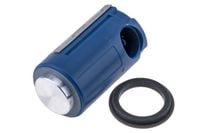 CZUJNIK PARKOWANIA TYŁ FORD FOCUS I 1998 1999