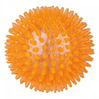 product-compare-47751008