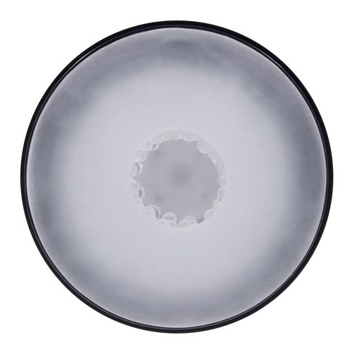 Masturbator Evolved Playboy na Arena.pl