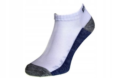 12x SKARPETY SKARPETKI STOPKI BAMBUSOWE na Arena.pl