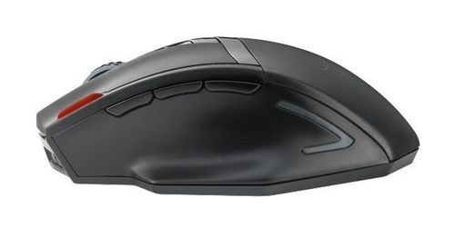 GXT 130 Wireless Gaming Mouse na Arena.pl