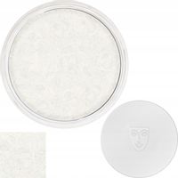 PUDER RYŻOWY MATUJĄCY KRYOLAN ANTISHINE NATURAL 25