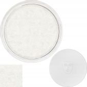PUDER RYŻOWY MATUJĄCY KRYOLAN ANTISHINE NATURAL 25