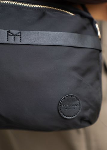 torba ptn jn-13-0252 black na Arena.pl