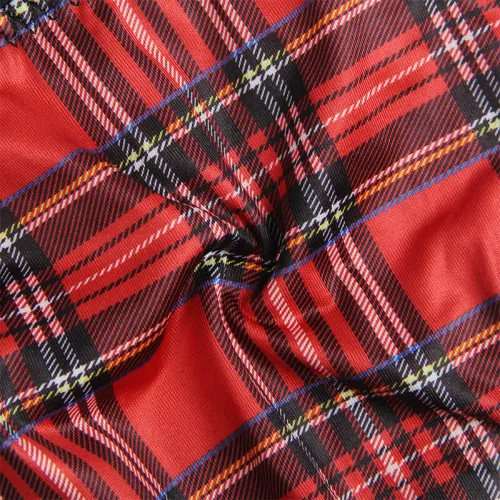 subblime teacher l/xl - kostium tematyczny nauczycielki z rajstopami na Arena.pl