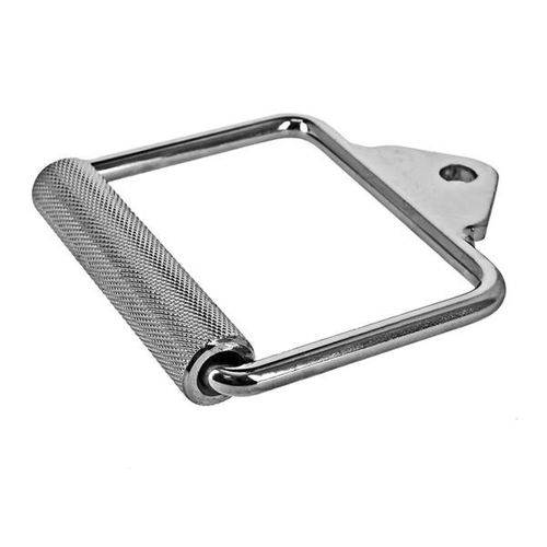 UW03 Uchwyt HMS na Arena.pl