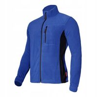 Bluza robocza LAHTI PRO LPBP2XL (rozmiar XL)