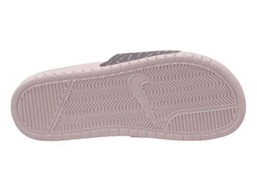 Klapki damskie NIKE BENASSI JUST DO IT35.5 na Arena.pl