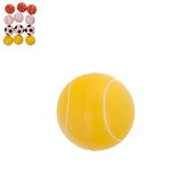 product-compare-64466344