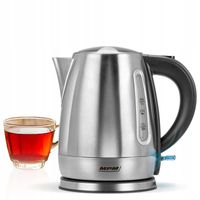 product-compare-60919434