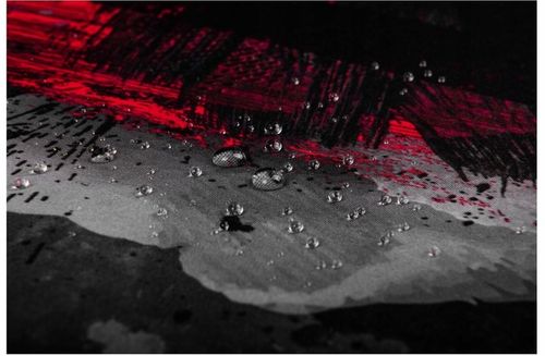 PODKŁADKA POD MYSZ I KLAWIATURĘ MODECOM 600 mm x 1200 mm na Arena.pl