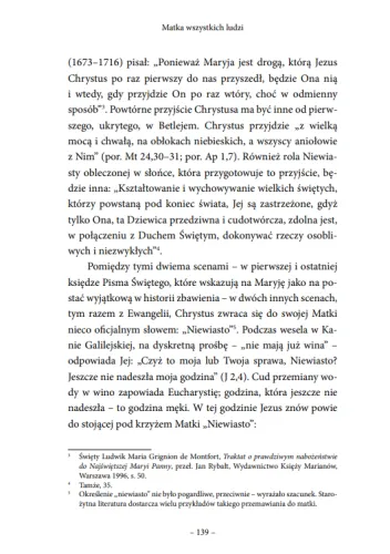 Sekret Medjugorie na Arena.pl