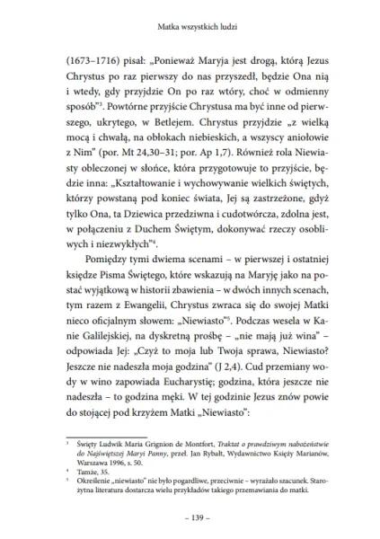 Sekret Medjugorie zdjęcie 7