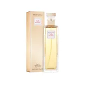 Elizabeth Arden 5th Avenue 125ml EDP
