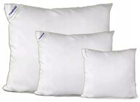 Poduszka Puchowa Subtelność 50x60 puch gęsi 60% Greno Bielbaw