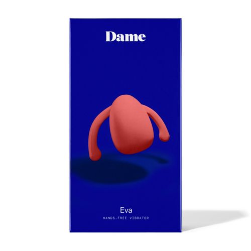 dame eva papaya na Arena.pl