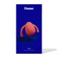 thumbnail-5