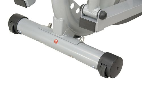 Orbitrek treningowy Vivo NS-1104E1 na Arena.pl