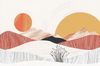 product-compare-59425451