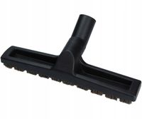 Ssawka do paneli odkurzacza Amica 35mm