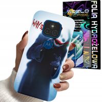 product-compare-57941600