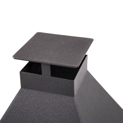 Biokominek Fiamma Luminosa na Arena.pl