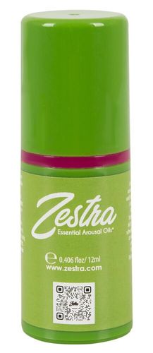 zestra essential arousal oil12 na Arena.pl