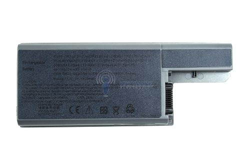 BATERIA DELL LATITUDE D820 D830 D531 PRECISION M65 na Arena.pl