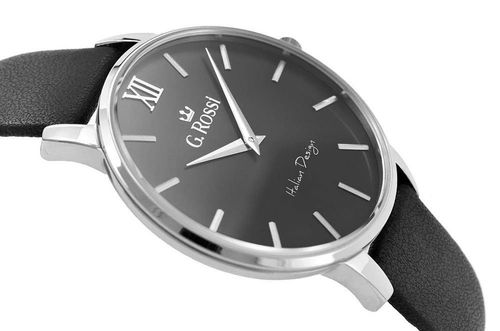 Zegarek Damski G.Rossi 12177A-1A1 na Arena.pl