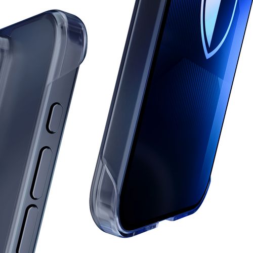 Apple iPhone 14 - 3mk Just20g MagCase na Arena.pl