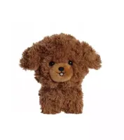 Maskotka Teddy Pets Teddy pudel szczeniak