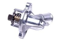 Termostat do CHEVROLET Cruze Equinox