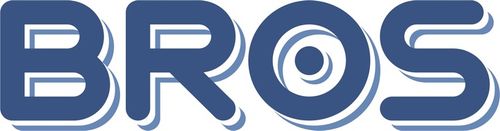 BROS SONIC SOLARNY na krety, nornice, gryzonie i węże, zasięg do 800 m² na Arena.pl