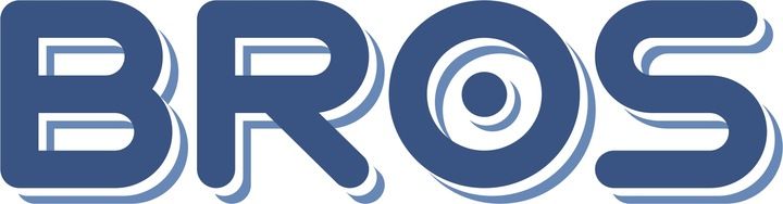 BROS SONIC SOLARNY na krety, nornice, gryzonie i węże, zasięg do 800 m² zdjęcie 3